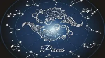 برج الحوت حظك اليوم.. تأسيس روابط قائمة على الاحترام